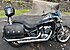 2009 Kawasaki Vulcan 900 for sale 200573181